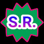 S.R. Bollywood