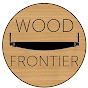 Wood Frontier