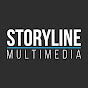 Storyline Multimedia