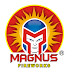 Magnus Fireworks