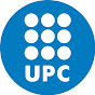 Image Processing Group - UPC/BarcelonaTECH