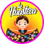 La Huasteca