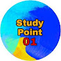 Study Point 01