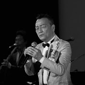 津軽三味線講座　藤田淳一編 藤田淳一 – 甦る津軽三味線の真髄 – Cassette (Stereo), 2002