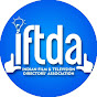 IFTDA Official