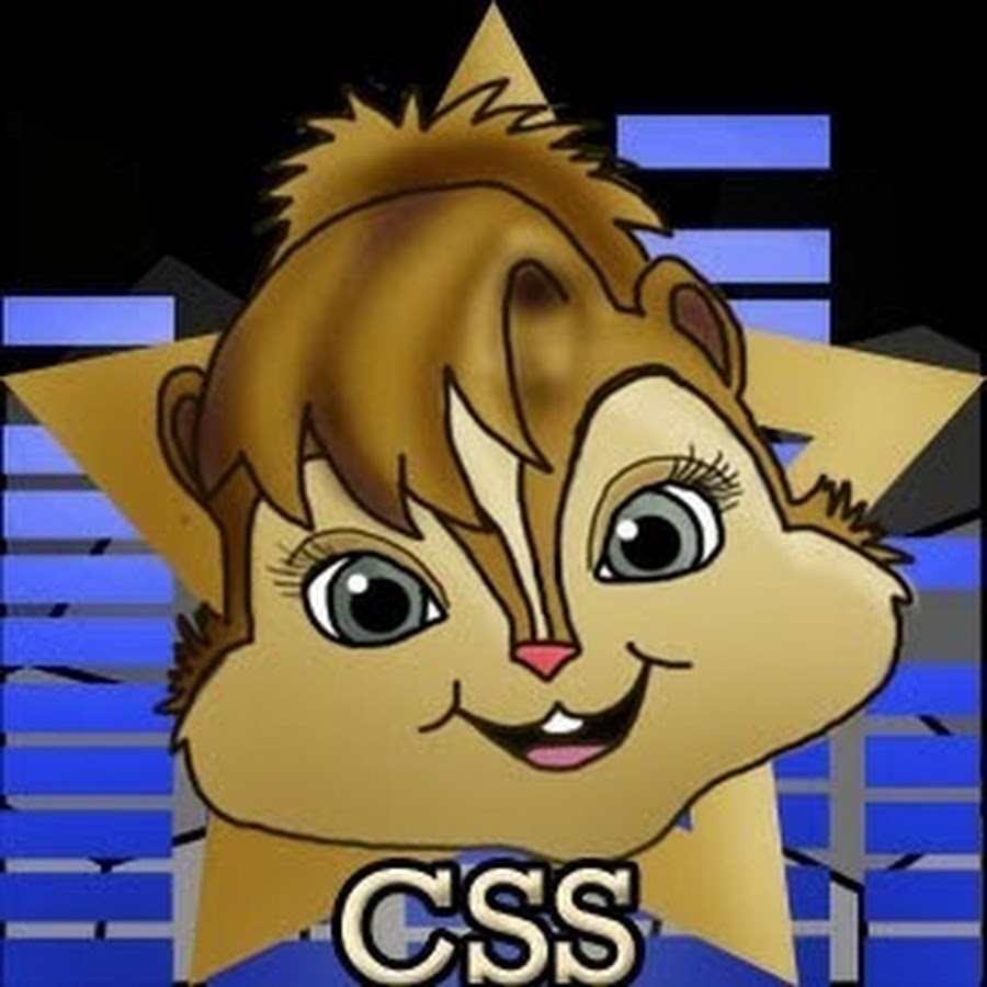 Chipettestarstudios youtube