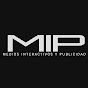 MIP Medios Interactivos y Publicidad