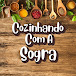 Cozinhando Com a Sogra