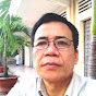 Trung Van