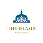 The Islamic Reminder