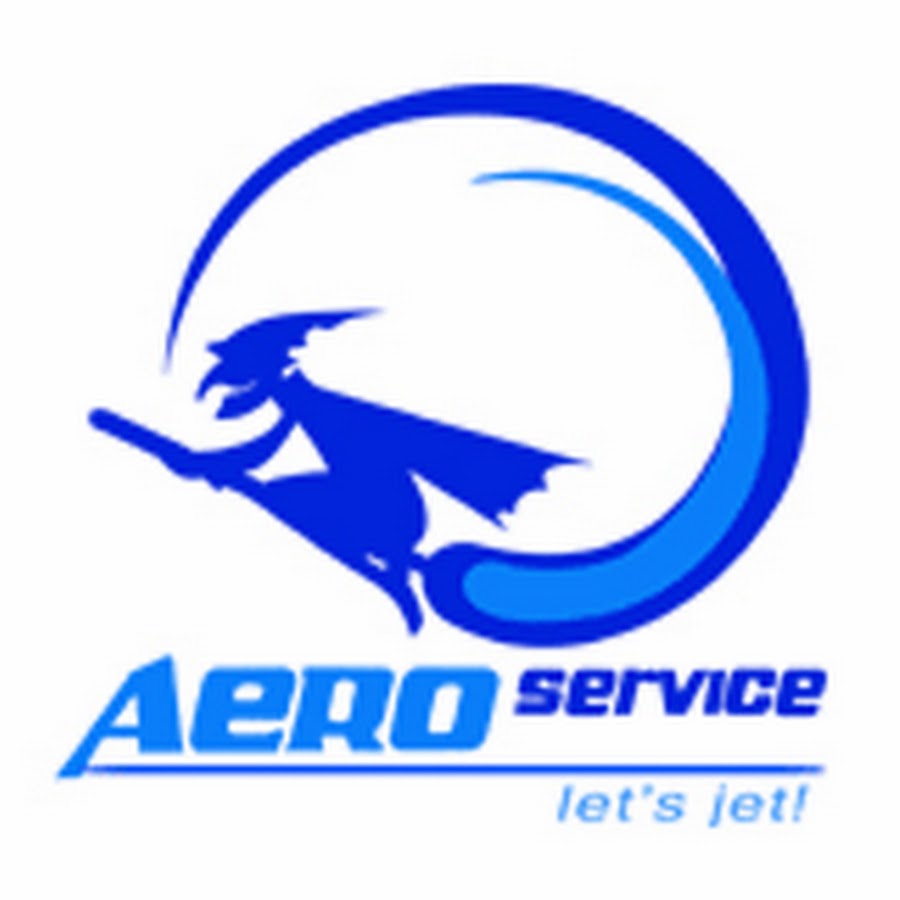 Aero-Service