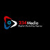 234 Media