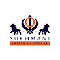 Sukhmani Sahib Parivaar