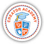 Creator Academy Australia