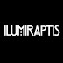 Ilumiraptis