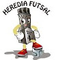 Heredia Futsal