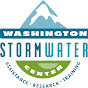 Washington Stormwater Center