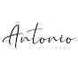 Antonio Attorney ที่ปรึกษาทางการเงินสินเชื่อธุรกิจ