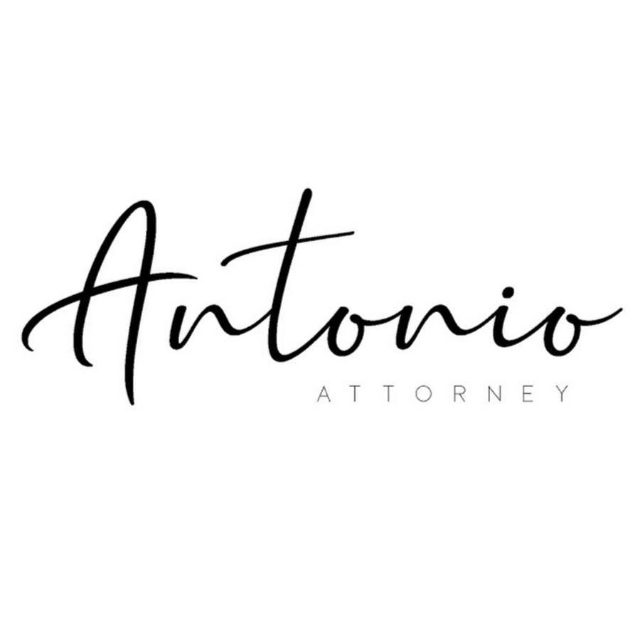 Ready go to ... https://bit.ly/3wqjila [ Antonio Attorney à¸à¸µà¹à¸à¸£à¸¶à¸à¸©à¸²à¸à¸²à¸à¸à¸²à¸£à¹à¸à¸´à¸à¸ªà¸´à¸à¹à¸à¸·à¹à¸­à¸à¸¸à¸£à¸à¸´à¸]
