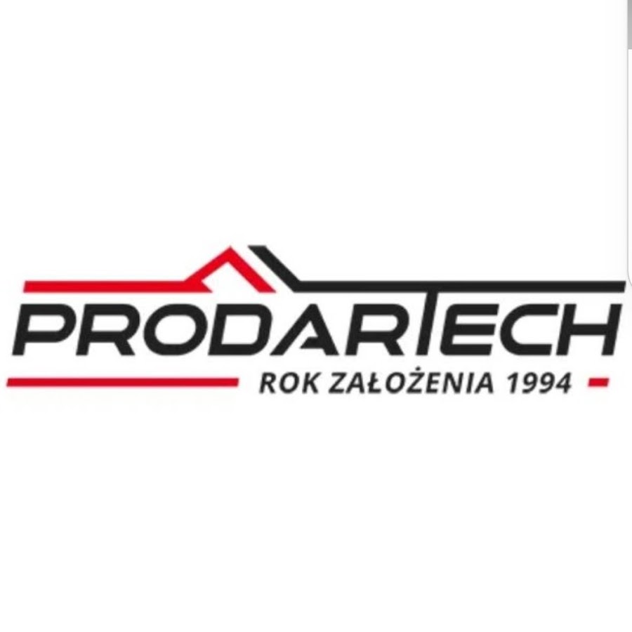 Prodartech Izolacje Natryskowe I Wdmuchiwane Youtube