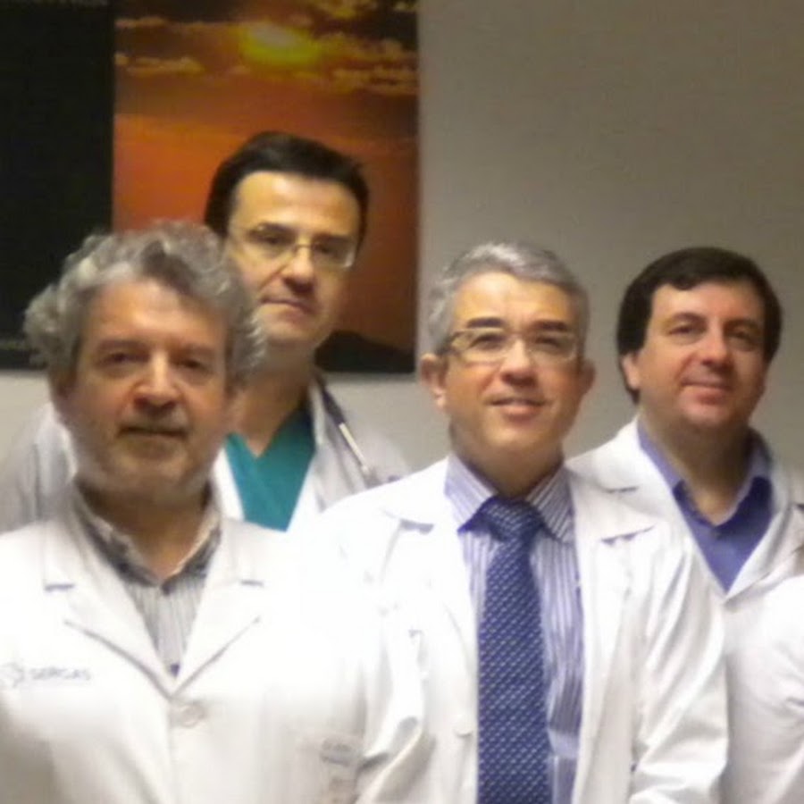 Reumatología CHU A Coruña INIBIC UDC