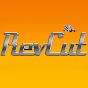 Rev Cut