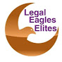 Legal Eagles Elites