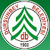 Dursunbey 10