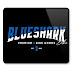 BLUESHARK