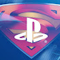 Superman PS4