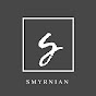 SMYRNIAN__ The Band- Official