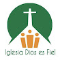 Iglesia Dios es fiel Merlo