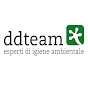 ddteamsrl
