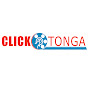 Click Tonga