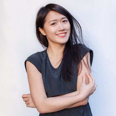 influencer-profile-picture