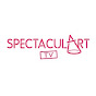 Spectacul'Art TV