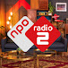 NPO Radio 2