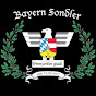 Bayern Sondler