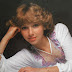 Loving Lena Zavaroni