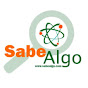 SabeAlgo