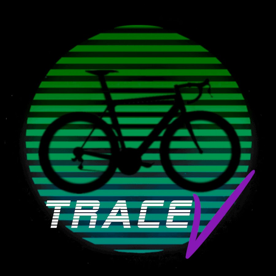 Trace Velo