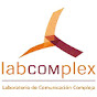 LabCOMplex0