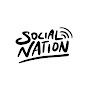 Social Nation