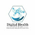 Digital Health Studio