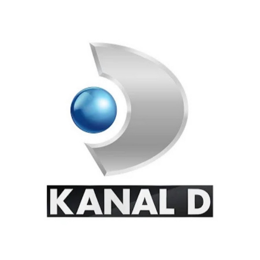 Kanal D Arşiv