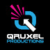 logo QRUXEL