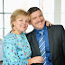 logo Galina Bobileva