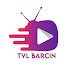 TVL Barcin