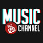 Music Channel