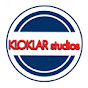 Kloklar Studios